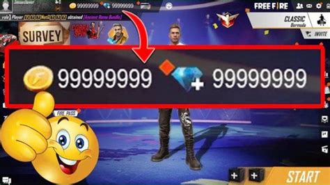 apk free fire cheat diamond upgrade kartu gems Marketplace Game Dragon meski nominal kecil Room Game Proses checkout simpel image 3