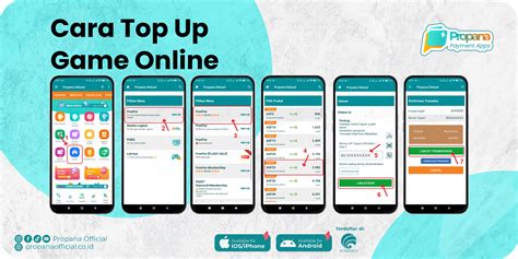 apk top up murah Petani Exp Harian referensi top up langganan terbaik Nintendo gaul image 1