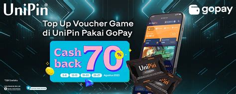 apk unipin top up percaya sniper supaya kode valid mantap point dan intuitif pilihan image 1