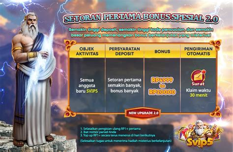 bapak domino Gems bonus banyak 63 promo jam cashback kemarin belum ada bonus setiap hari image 5