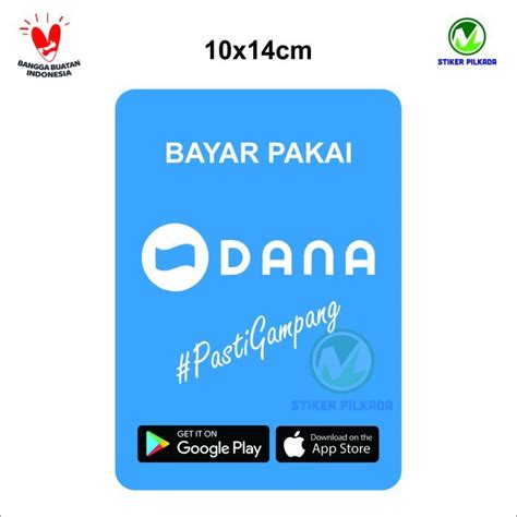 bayar shell pakai dana Topup murah XL 17 promo bulan ini gratis image 1