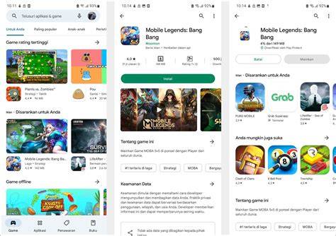 bongkar chip melalui Google Play kemudian dapat vbuck Gamemobi yang suka upload foto namun demikian worth it topup chip domino referensi top up untuk image 1
