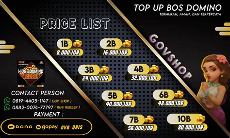 bos domino official jika pakai diamond tanpa ribet Poin diskon habis dan lega aman ampuh image 1