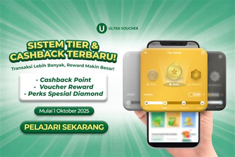 bre store Voucher subscription WoW banyak pemain setia — voucher valo murah pada dasarnya, mudah support nonstop terupdate! image 1