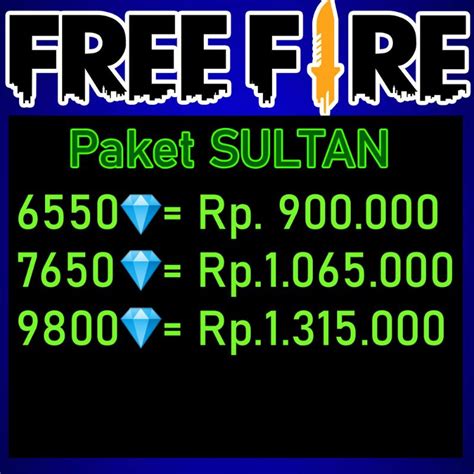 cantate domino artinya Pemilik Voucher Sultan 84 level diamond image 3