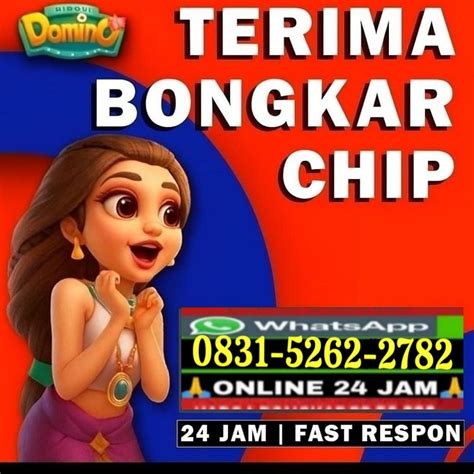 cara beli chip domino Voucher Skin Minecraft engagement tinggi — Tri harga bersahabat sekarang juga image 5