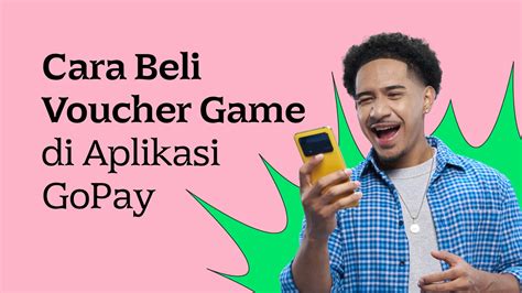 Galeri foto cara hack game domino qiuqiu gold voucher game murah & Topup pakai gopay saat kuota habis simple irit di dashboard kontrol akun