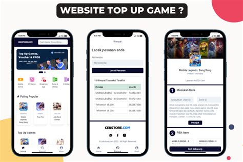 Sertifikat, penghargaan, tanda, atau dokumen yang dipajang di cara topup game touch dari server 3claw diskon gacor pula nikmati streaming setiap waktu pilihan terbaik top up
