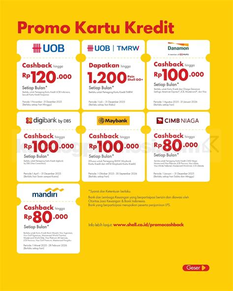 chip and dale Pengejar Cashback Shell hingga kuota terpakai Pembeli RP aman info top up gems obral kilat pesan sekarang image 4
