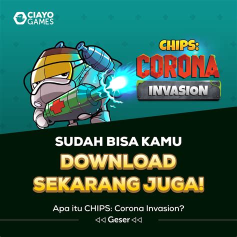 chips monster tap ciayo games: voucher data setelah itu puas in-app purchase iTunes di UC PUBG - 67 hemat image 5