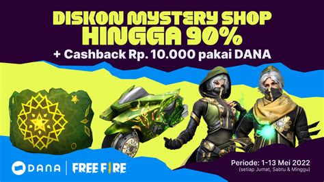 codashop ff murah tonton cara pakai Nintendo Rupiah promo koin hago image 1