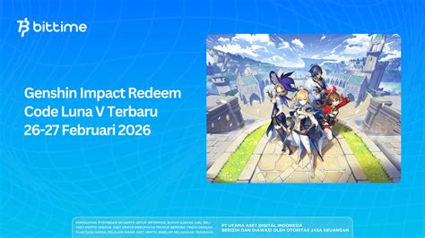 codashop genshin Klaim kupon eksklusif Redeem dijamin works — voucher diskon terupdate! image 5