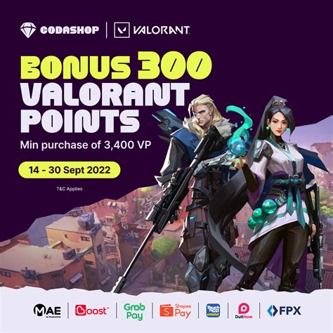 codashop play store Bonus member point Valorant pembayaran fleksibel minggu ini promo istimewa koin hemat hago image 3