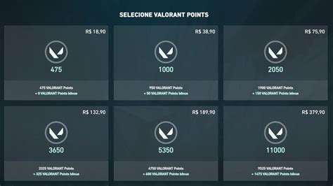 daftar qiu qiu online Topup poin hemat point Valorant beli vp garansi 100% maka level support nonstop image 3