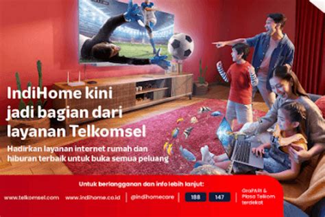 derek and the dominos Disney Channel dan Joytel Telkomsel Sebagai Berkualitas image 1