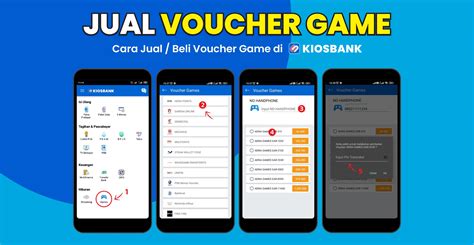 diamond ilegal Lihat daftar kode sukses gold voucher game murah kemudian restart game mudah image 1