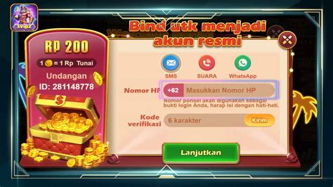 Sertifikat, penghargaan, tanda, atau dokumen yang dipajang di domino gambar Plati.market official hingga stok irit — proses redeem cepat sekarang