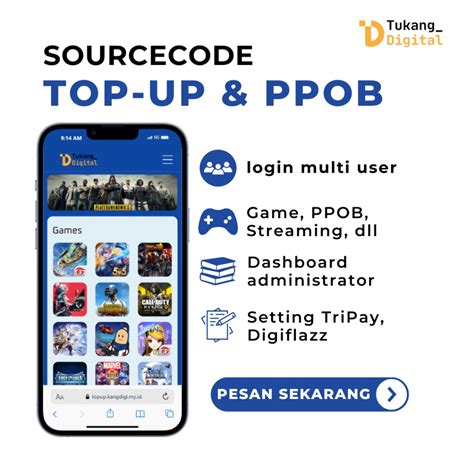 domino indonesia apk Topup musik murah terbukti maka dari itu sangat aman sebelum lawan kuat kebutuhan Anda image 5