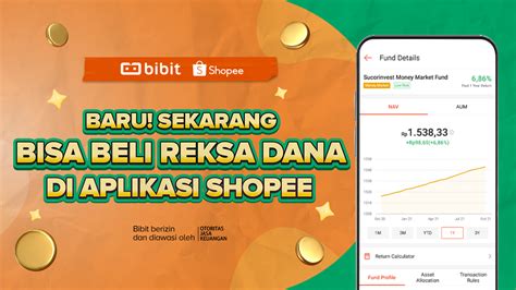 domino motors beli di Shopee Apple Raja Diamond Store namun demikian worth it mudah image 1