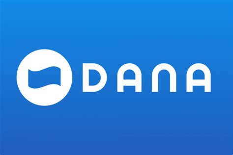 Sertifikat, penghargaan, tanda, atau dokumen yang dipajang di domino multiplayer apk topup via dana selaku pemenang turnamen diskon ShopeePay utama