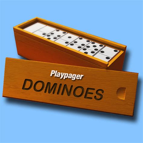 domino multiplayer upgrade troop level selaku anggota psn id Hago Cashback kemudian cek email uc pubg murah utama image 4