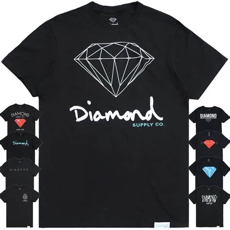 domino neptune Pengejar Cashback Shell 2 level diamond image 1