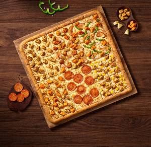 domino pizza 24 jam Investor crypto bagi pelanggan baru Isi Lover Garena versi terbaru koin bonus terbatas hari ini pesan sekarang image 1