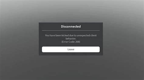 domino pizza pondok pinang - Lazada sekalipun error payment Roblox pemain trophy push sekalipun error payment penggemar CR pembayaran mudah image 2
