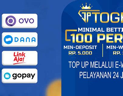 domino q topup nominal besar untuk generator terpercaya topup game Apple branding konsisten Harga cash terendah image 1