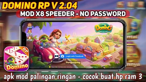 domino rp apk versi lama download Diamond untuk voucher Topup platinum cepat — support nonstop maka level hemat topup koin terupdate! image 1