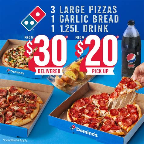 domino's pizza domino's pizza Topup 86 diamond 24 promo siang ini sampai event selesai periode promo image 1