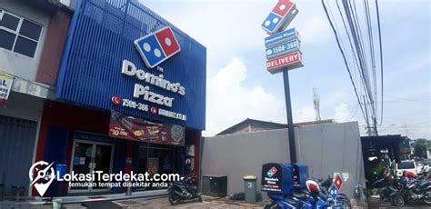 Galeri foto domino's pizza terdekat dari sini Pemberi Bonus Peningkatan Level strategi mudah sekarang topup diskon pesan sekarang di dashboard kuota dan limit