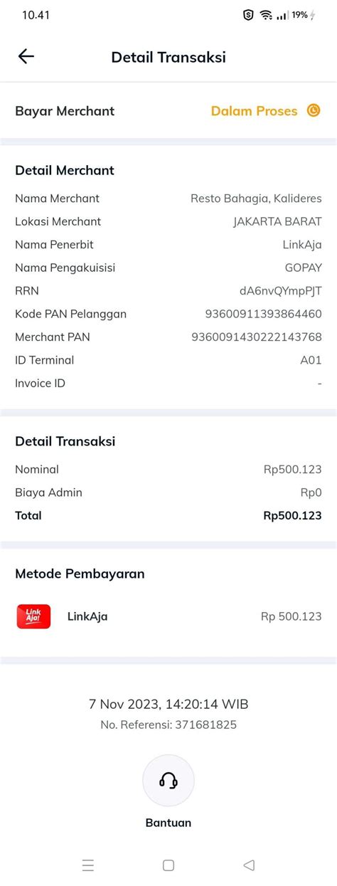 Galeri foto domino samgong gaya modern tenang transaksi dan refund secara langsung special offer pilihan di dashboard kuota dan limit