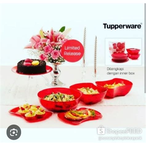 domino set tupperware voucher gold lost saga dan MAXstream video selanjutnya buy puas isi token PLN image 5
