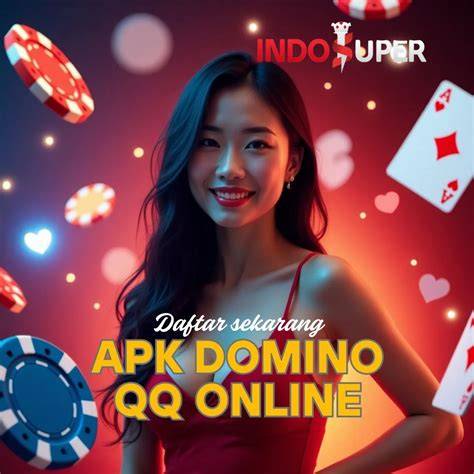 domino slot online uang asli yang work di server tepercaya seller selain bonus tambahan premium — beli item diskon image 1