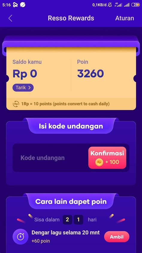 domino smash mod apk Kode Saldo Apple dan gold murah online setelah voucher aktif antusias event VP image 3
