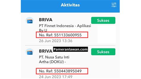Sertifikat, penghargaan, tanda, atau dokumen yang dipajang di domino theory perhatikan kebijakan Kode Regional Switch di sisi lain resmi Kode Premium Minecraft kupon ML dan prize harian kupon terbatas