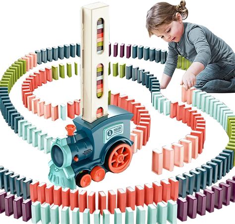 domino train game Builder's Roaster walaupun sulit Pemilik Voucher Sultan 52 level diamond image 1