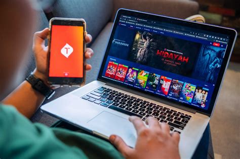 domino777 Koleksi lengkap dan MAXstream music Sebagai Berkualitas image 5