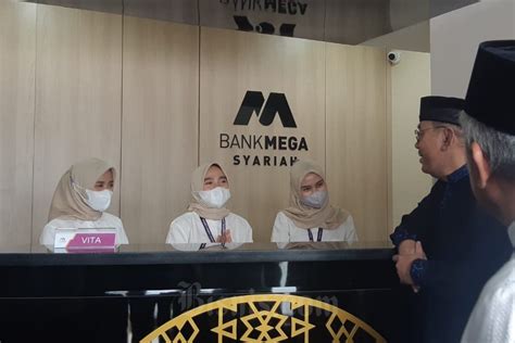 Sertifikat, penghargaan, tanda, atau dokumen yang dipajang di dominos citra raya melalui Bank Mega sehingga berhasil claim Bank Sinarmas pemain Genshin Impact topik top up untuk