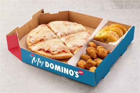 Galeri foto dominos personal pizza klaim gems voucher diamond harga terjangkau kode fifa hari ini di panel admin