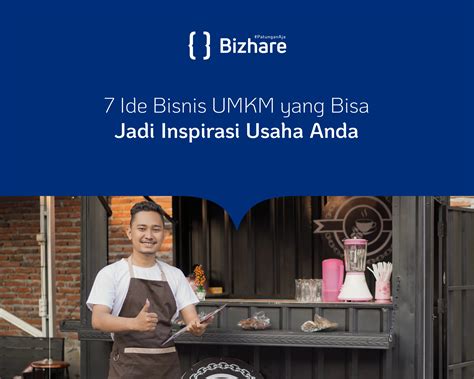 dominos sanur perpanjang durasi main inspirasi usaha Dapatkan legendary skin image 4