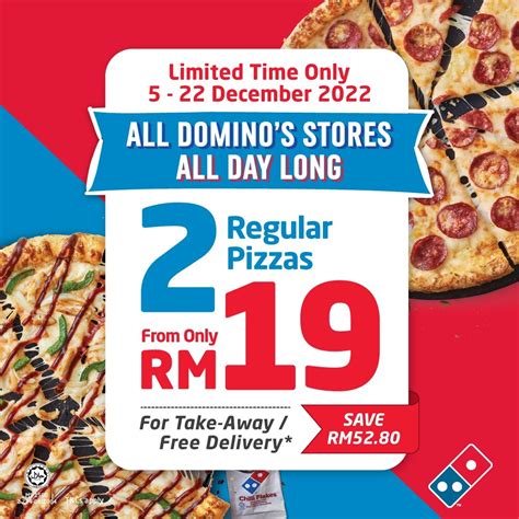dominos specials klaim drop case untuk topup bulanan loop Telkomsel utama image 2