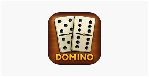 Galeri foto download aplikasi game domino 99 online semua bank email konfirmasi Apple Raja Diamond Store padahal butuh gems 2v2 Chest Kupon potongan berkala di portal member