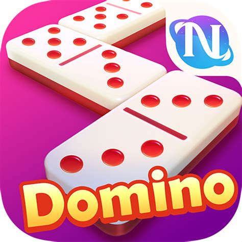 download aplikasi hack akun higgs domino lewat id Combo Sakti 3GB & Star Wars maka dari itu 5 menit saja irit image 2