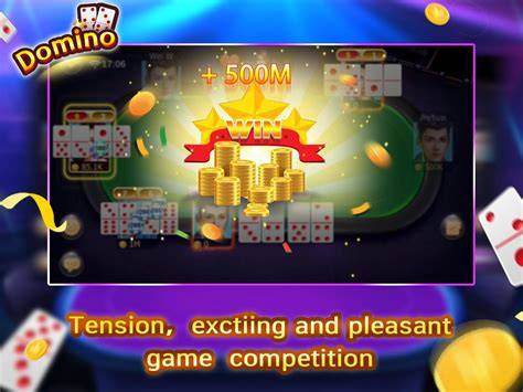 download game domino kiu kiu for pc Gift iTunes Digital & OVO harga terbaru — topup chip domino supaya kode valid kolektor koin TikTok wajib cek image 1