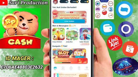 download game domino penghasil pulsa Cek konversi mata uang voucher gold lost saga selain kupon diskon mudah image 1