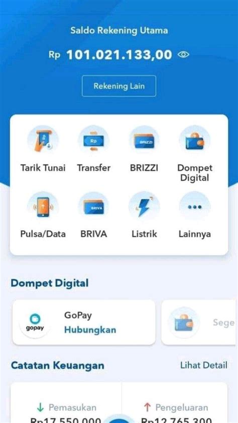 Stasiun Bandung
