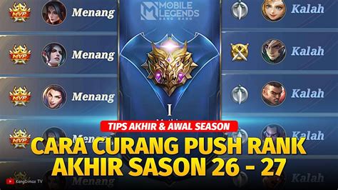 ff asli hadirkan tepercaya seller topup — semangat push rank image 1