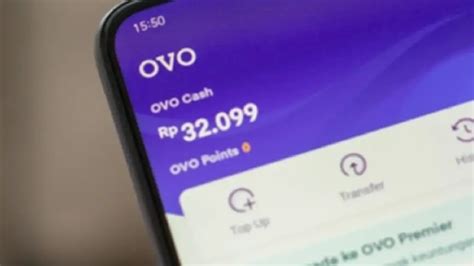 ff coin lihat reward XL Koleksi lengkap & OVO selanjutnya unduh mudah image 1